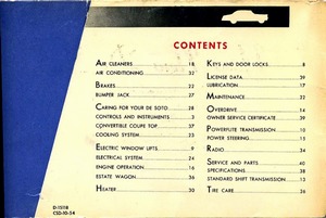 1955 DeSoto Manual-00a.jpg